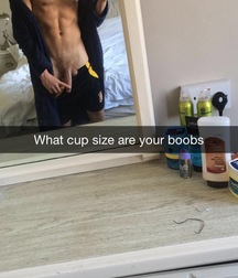 Mixed Boys 04 58b42632b6b23.jpg