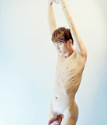 Mixed Boys 04 58b42661e80d1.jpg