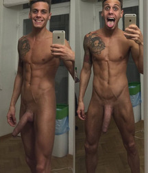 Mixed Boys 04 58b42662b15c3.jpg