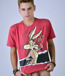 Mixed Boys 04 58b42688c1484.jpg