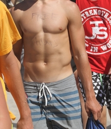 Mixed Boys 04 58b4269acc5f6.jpg