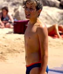Mixed Boys 04 58b4269ce6c71.jpg