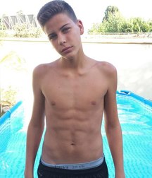 Mixed Boys 04 58b4269dae0d7.jpg