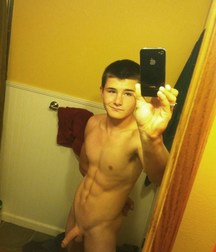 Mixed Boys 06 58bc459ba50c6.jpg