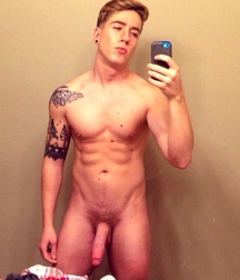 Mixed Boys 06 58bc45ad6d5b0.jpg