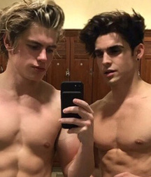 Mixed Boys 06 58bc45cf351fe.jpg