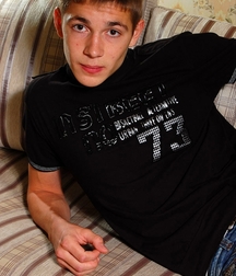 Theo 58c588cc23262.jpg