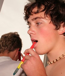 Lucas and Harry 58c6e5e3050bb.jpg