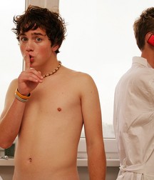 Lucas and Harry 58c6e5e5067d2.jpg