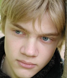 Terry 58e64f2aef418.jpg