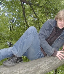 Terry 58e64f2ebb2f5.jpg