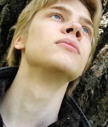 Terry 58e64f301b913.jpg