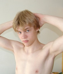 Terry 58e64f3746bda.jpg