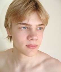 Terry 58e64f3b73be2.jpg