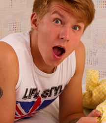 Donny part 01 58e6525e972f5.jpg