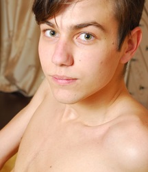 Luca 58e6547c3dc16.jpg