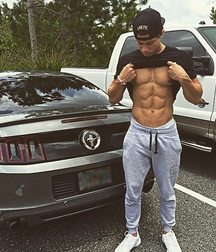 Mixed Boys 10 58f501c3c64ce.jpg