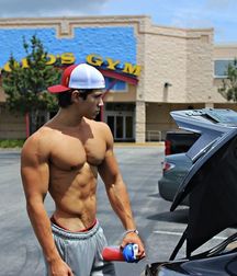 Mixed Boys 10 58f501c4cf017.jpg