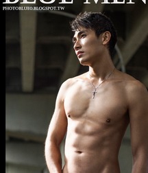 Mixed Boys 10 58f501ca0bfdd.jpg