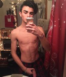 Mixed Boys 10 58f501fecaef5.jpg