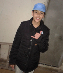 Mixed Boys 10 58f5020429a64.jpg