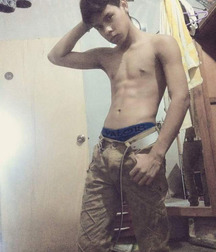 Mixed Boys 10 58f5020d9ca4b.jpg