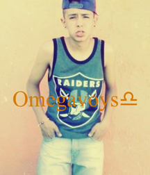 Mixed Boys 10 58f5020e98adb.jpg