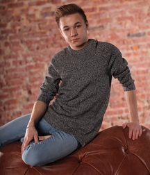 Vadim 5905ba8e40d6a.jpg