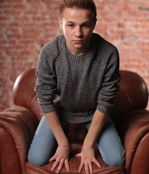 Vadim 5905ba9930de8.jpg