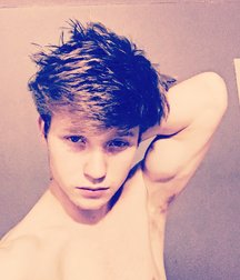 Mixed Boys 11 590f4a3808a21.jpg