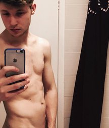 Mixed Boys 11 590f4a3e0c06e.jpg