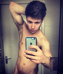 Mixed Boys 11 590f4a3f3b465.jpg