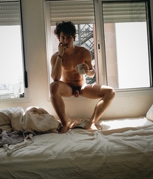 Mixed Boys 11 590f4a79cdd8e.jpg