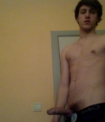 Mixed Boys 11 590f4a97e2210.jpg