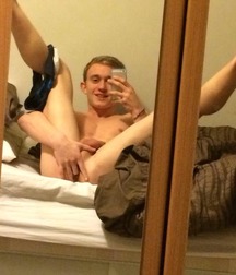 Mixed Boys 11 590f4a9c714f1.jpg