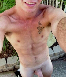 Mixed Boys 11 590f4aadb52f9.jpg