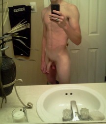 Mixed Boys 11 590f4ab170d34.jpg
