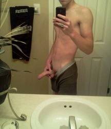 Mixed Boys 11 590f4ab2f295d.jpg