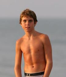 Mixed Boys 11 590f4ab7ea8a9.jpg