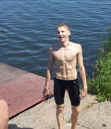 Mixed Boys 11 590f4abad54b7.jpg