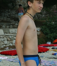 Mixed Boys 11 590f4abdeab4d.jpg