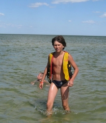 Mixed Boys 11 590f4abf92561.jpg