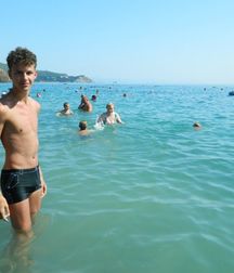 Mixed Boys 11 590f4ac110561.jpg