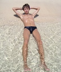 Mixed Boys 11 590f4ac20e3ff.jpg