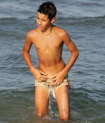 Mixed Boys 11 590f4ac306646.jpg