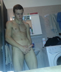 Mixed Boys 12 591b390a3967f.jpg