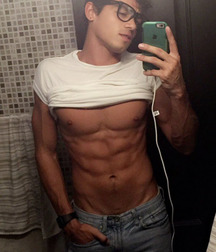 Mixed Boys 12 591b392c48537.jpg