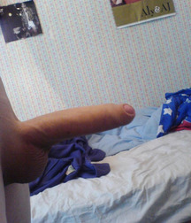 Mixed Boys 12 591b39313c00a.jpg