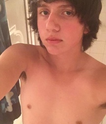 Mixed Boys 12 591b3934e96a2.jpg