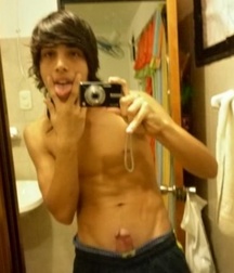 Mixed Boys 12 591b39463c9f0.jpg